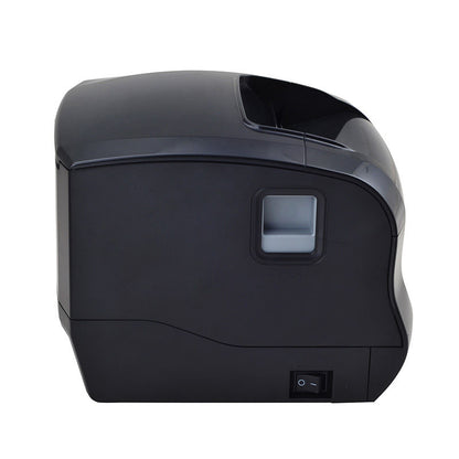 Xprinter XP-365B 3 inch (80mm) Thermal Label Barcode Printer