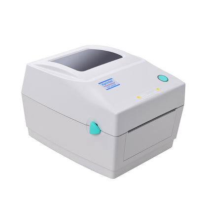 Xprinter XP-460B 4 inch (110mm) Thermal Label Barcode Printer