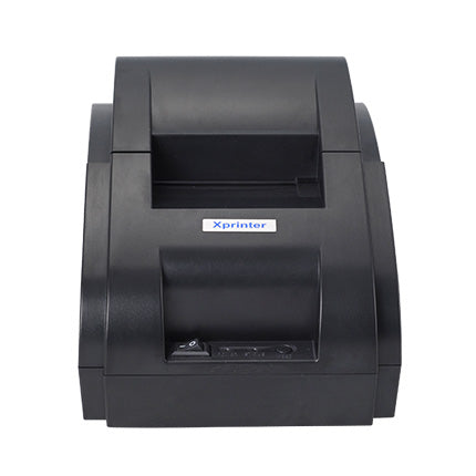 Xprinter XP-58IIH 58mm Thermal Receipt Printer