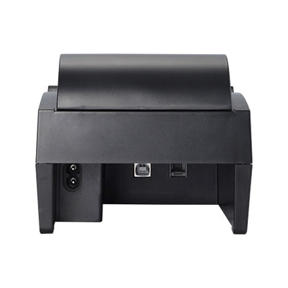 Xprinter XP-58IIH 58mm Thermal Receipt Printer