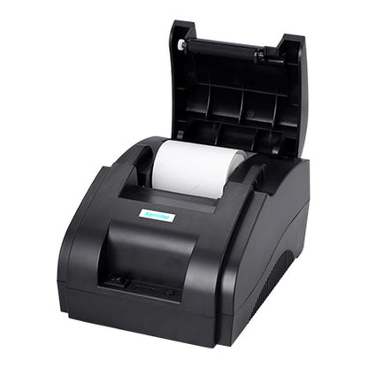 Xprinter XP-58IIH 58mm Thermal Receipt Printer