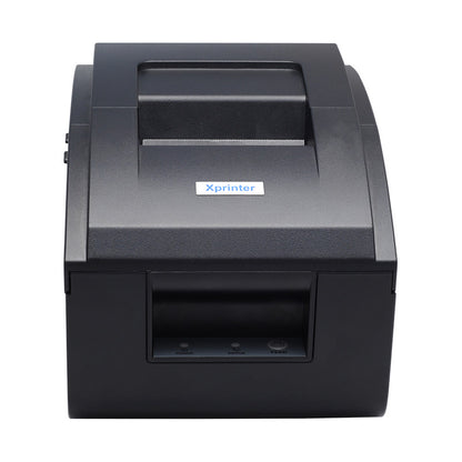 Xprinter XP-76IIH 76mm Dot Matrix Receipt Printer