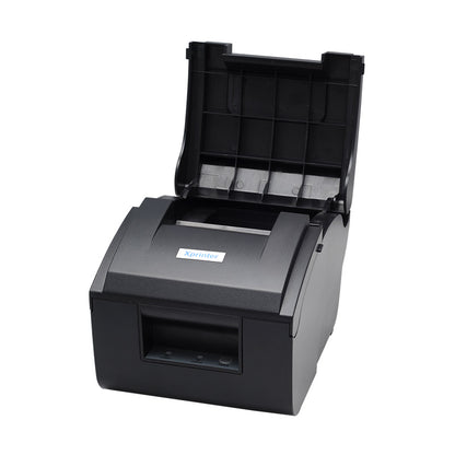 Xprinter XP-76IIH 76mm Dot Matrix Receipt Printer