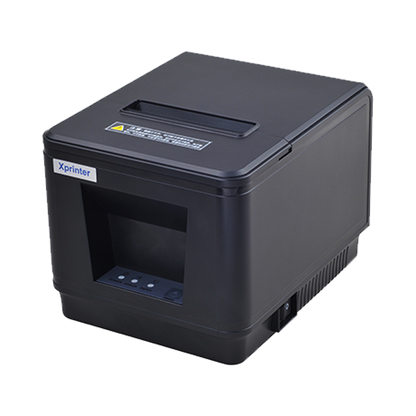 Xprinter XP-A160H 80mm Thermal Receipt Printer