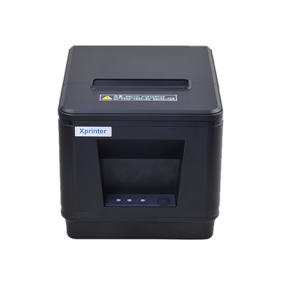 Xprinter XP-A160H 80mm Thermal Receipt Printer