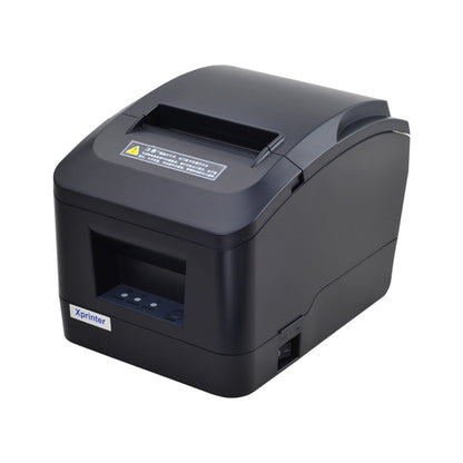 Xprinter XP-A160M 80mm Thermal Receipt Printer