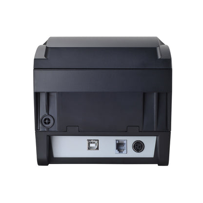 Xprinter XP-A160M 80mm Thermal Receipt Printer