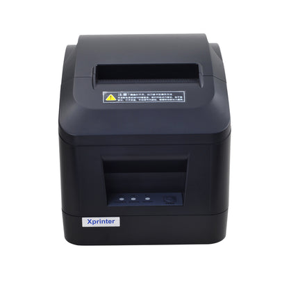 Xprinter XP-A160M 80mm Thermal Receipt Printer