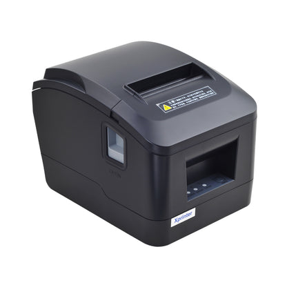 Xprinter XP-A160M 80mm Thermal Receipt Printer