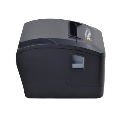 Xprinter XP-A160M 80mm Thermal Receipt Printer