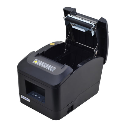 Xprinter XP-A160M 80mm Thermal Receipt Printer