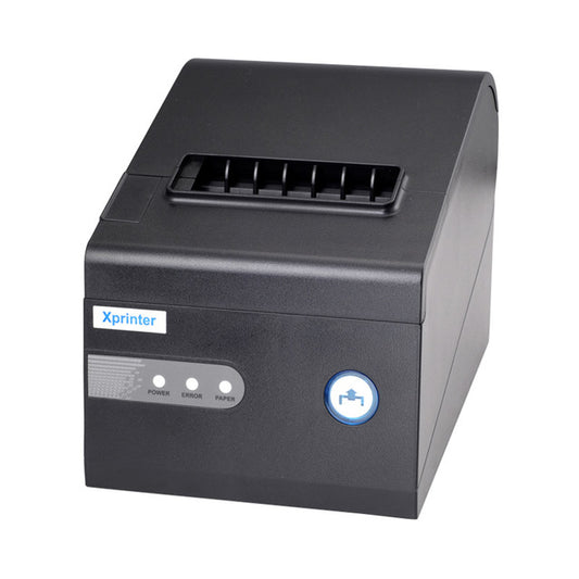 Xprinter XP-C230 80mm Thermal Receipt Printer