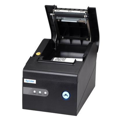 Xprinter XP-C230 80mm Thermal Receipt Printer