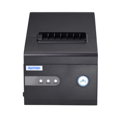 Xprinter XP-C230 80mm Thermal Receipt Printer