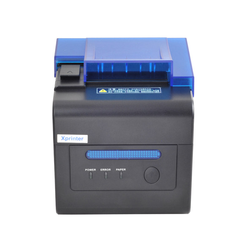 Xprinter XP-C300H 80mm Thermal Receipt Printer