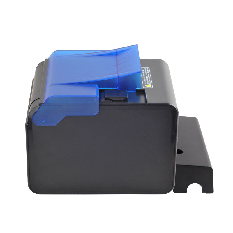 Xprinter XP-C300H 80mm Thermal Receipt Printer