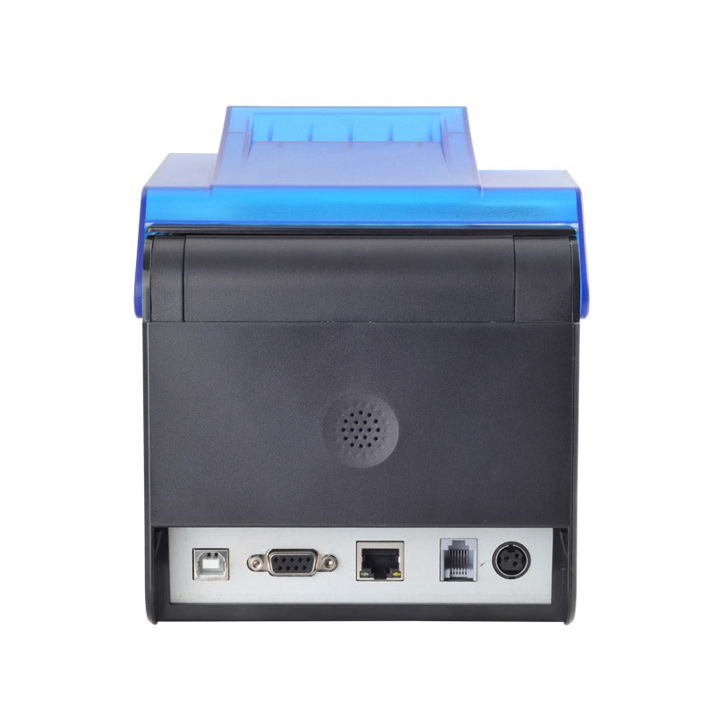 Xprinter XP-C300H 80mm Thermal Receipt Printer