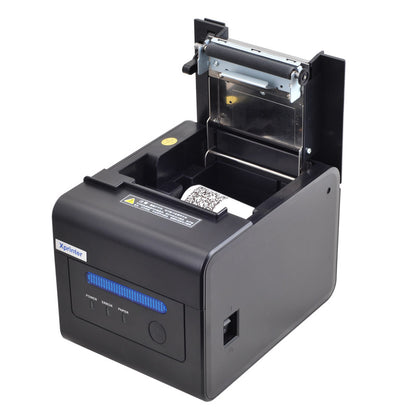 Xprinter XP-C300H 80mm Thermal Receipt Printer