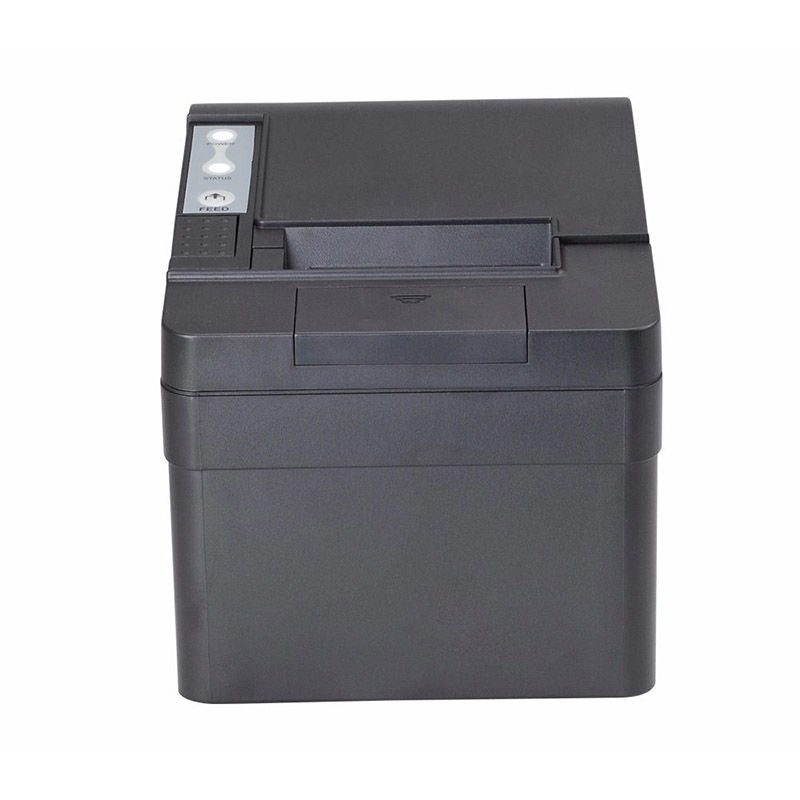 Xprinter XP-C58K 58mm Thermal Receipt Printer