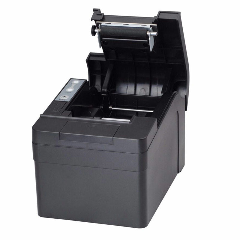 Xprinter XP-C58K 58mm Thermal Receipt Printer