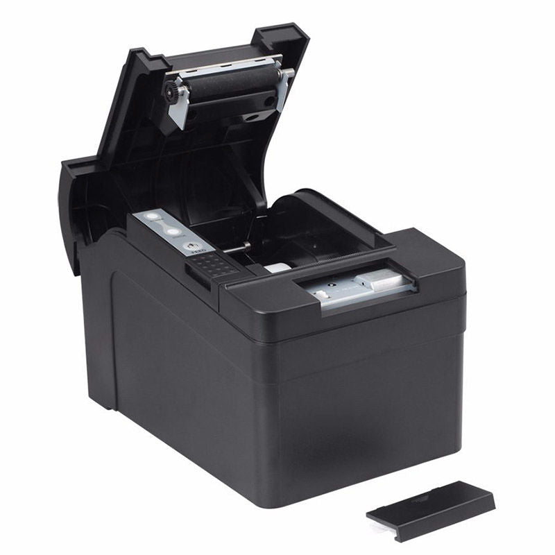 Xprinter XP-C58K 58mm Thermal Receipt Printer