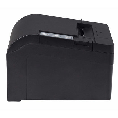 Xprinter XP-C58K 58mm Thermal Receipt Printer