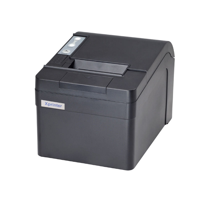 Xprinter XP-C58K 58mm Thermal Receipt Printer