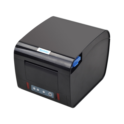 Xprinter XP-D230H 80mm Thermal Receipt Printer