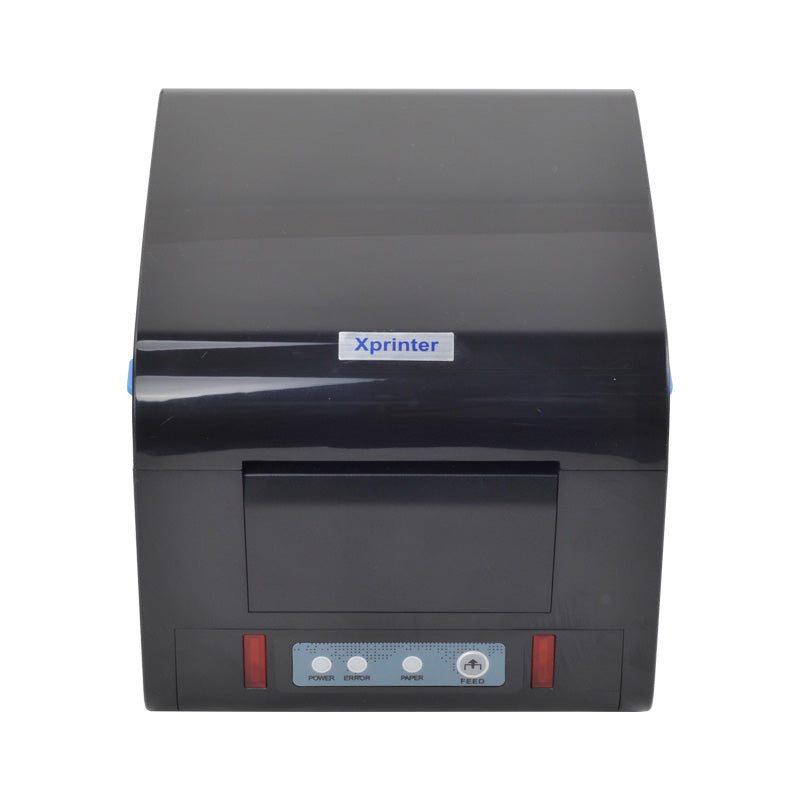 Xprinter XP-D230H 80mm Thermal Receipt Printer