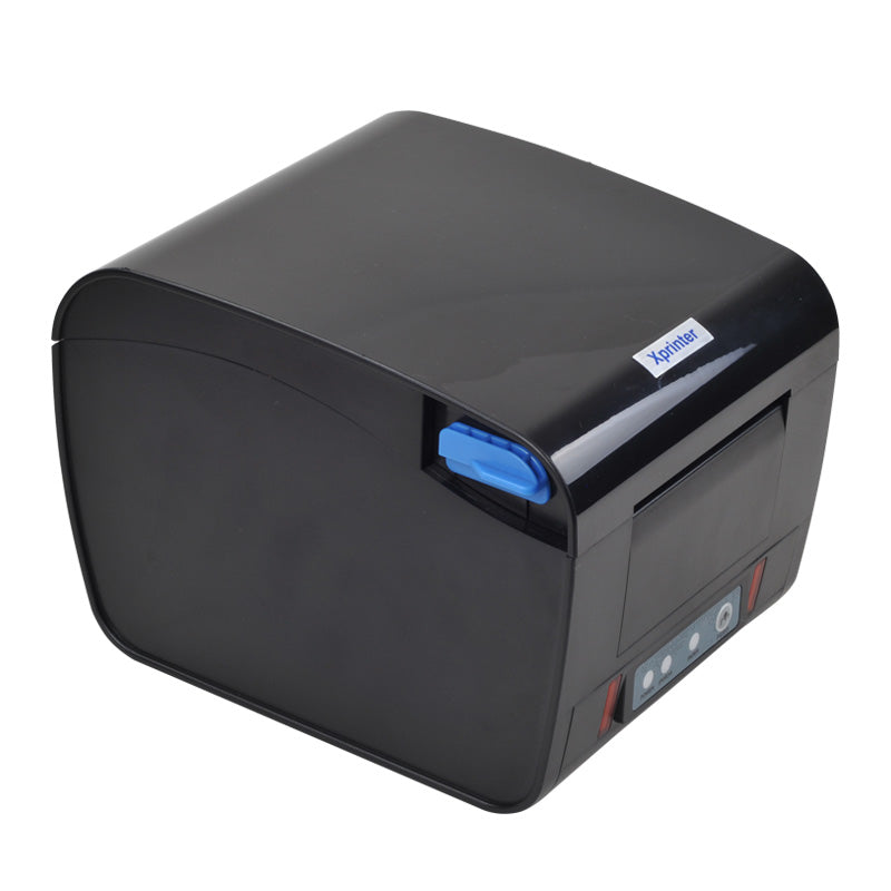 Xprinter XP-D230H 80mm Thermal Receipt Printer