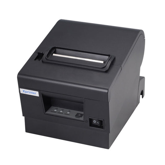 Xprinter XP-D600 80mm Thermal Receipt Printer