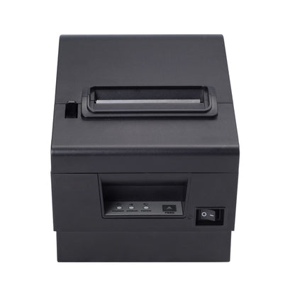 Xprinter XP-D600 80mm Thermal Receipt Printer