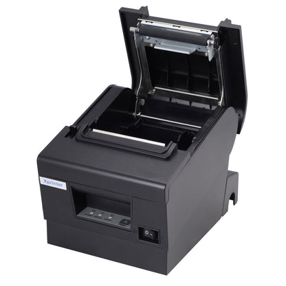 Xprinter XP-D600 80mm Thermal Receipt Printer