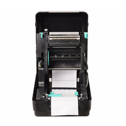 Xprinter XP-H500B 4 inch (110mm) Thermal Transfer Barcode Printer