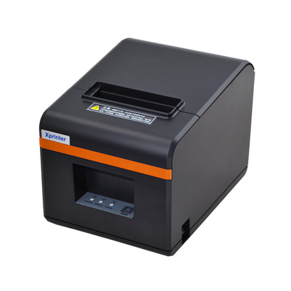 Xprinter XP-N160II 80mm Thermal Receipt Printer