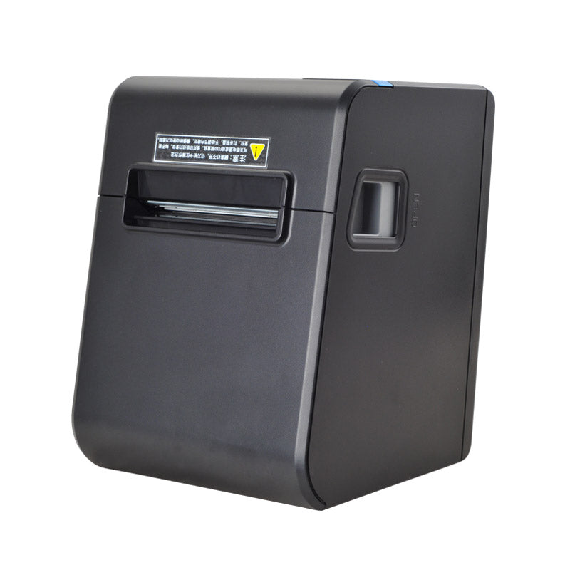 Xprinter XP-N160II 80mm Thermal Receipt Printer