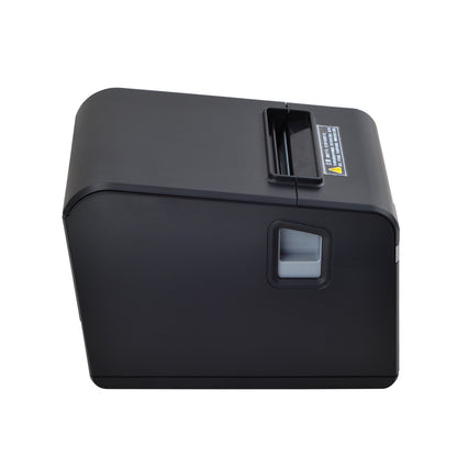 Xprinter XP-N160II 80mm Thermal Receipt Printer