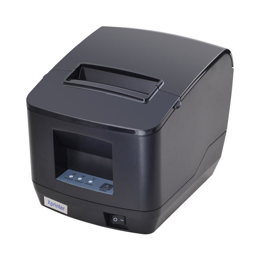 Xprinter XP-N200L 80mm Thermal Receipt Printer