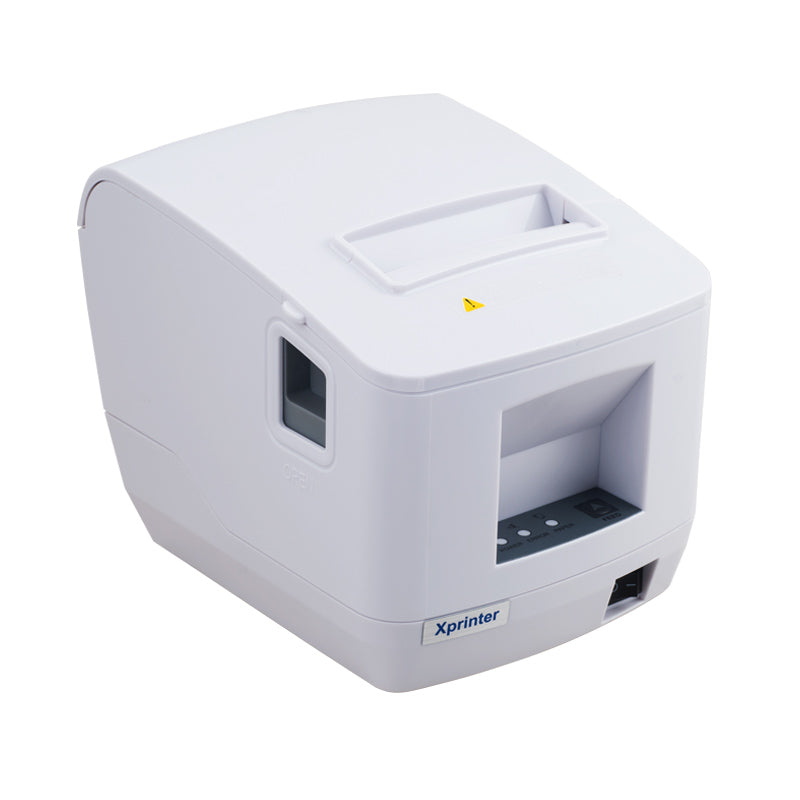 Xprinter XP-N200L 80mm Thermal Receipt Printer