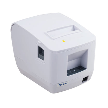 Xprinter XP-N200L 80mm Thermal Receipt Printer