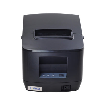 Xprinter XP-N200L 80mm Thermal Receipt Printer