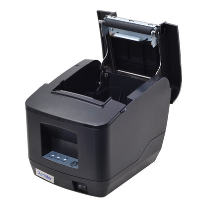 Xprinter XP-N200L 80mm Thermal Receipt Printer