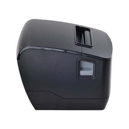 Xprinter XP-N200L 80mm Thermal Receipt Printer