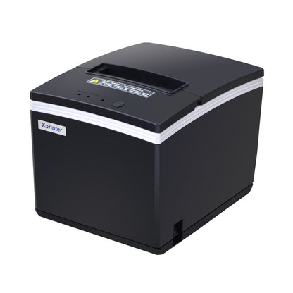 Xprinter XP-N260H 80mm Thermal Receipt Printer