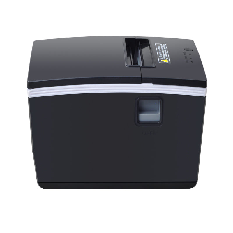 Xprinter XP-N260H 80mm Thermal Receipt Printer