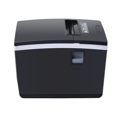 Xprinter XP-N260H 80mm Thermal Receipt Printer