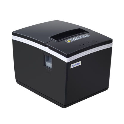 Xprinter XP-N260H 80mm Thermal Receipt Printer