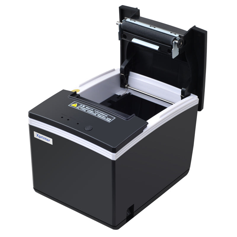 Xprinter XP-N260H 80mm Thermal Receipt Printer