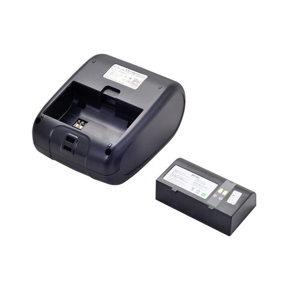 Xprinter XP-P201 58mm Thermal (Label) Receipt Printer