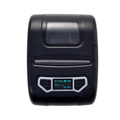 Xprinter XP-P201 58mm Thermal (Label) Receipt Printer